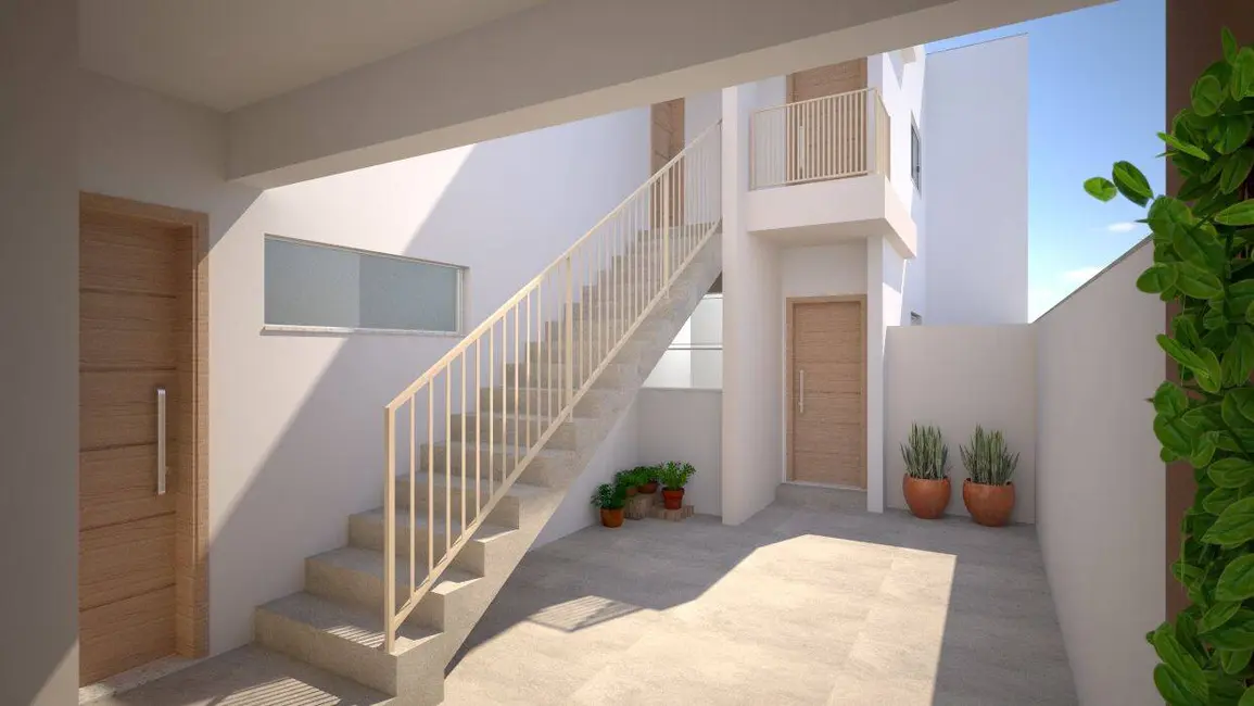 Apartamento com 2 quartos à venda, 70m2 em Vila Caio Junqueira, Pocos De Caldas - MG - imagem 4 Foto 4 de Apartamento com 2 quartos à venda, 70m2 em Vila Caio Junqueira, Pocos De Caldas - MG