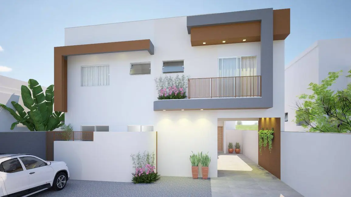 Apartamento com 2 quartos à venda, 70m2 em Vila Caio Junqueira, Pocos De Caldas - MG - imagem 3 Foto 3 de Apartamento com 2 quartos à venda, 70m2 em Vila Caio Junqueira, Pocos De Caldas - MG