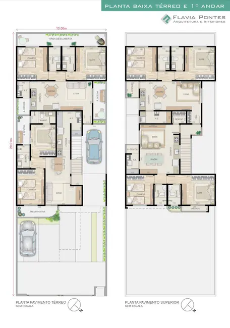 Apartamento com 2 quartos à venda, 70m2 em Vila Caio Junqueira, Pocos De Caldas - MG - imagem 5 Foto 5 de Apartamento com 2 quartos à venda, 70m2 em Vila Caio Junqueira, Pocos De Caldas - MG