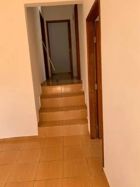Foto 5 de Casa com 3 quartos à venda, 250m2 em Jardim Ipê, Pocos De Caldas - MG