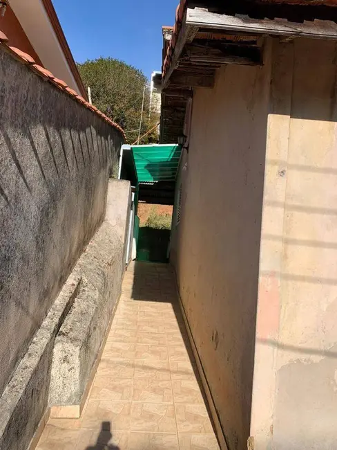 Foto 7 de Casa com 3 quartos à venda, 250m2 em Jardim Ipê, Pocos De Caldas - MG