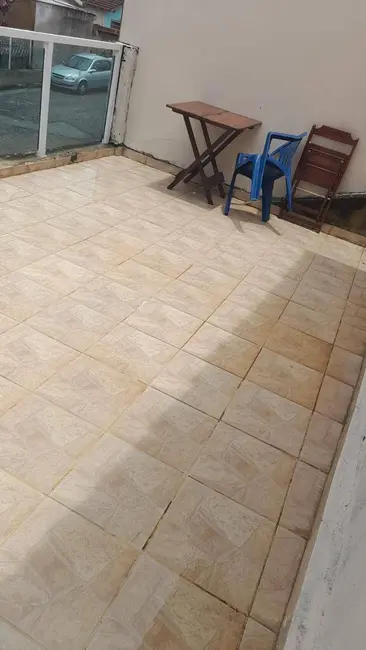 Foto 8 de Casa com 3 quartos à venda, 250m2 em Jardim Ipê, Pocos De Caldas - MG