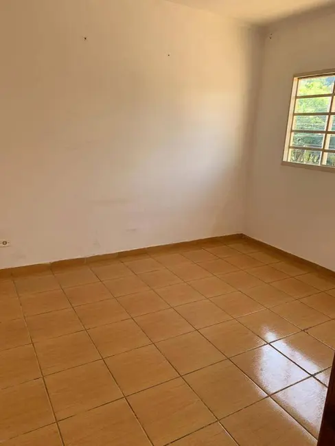 Foto 9 de Casa com 3 quartos à venda, 250m2 em Jardim Ipê, Pocos De Caldas - MG