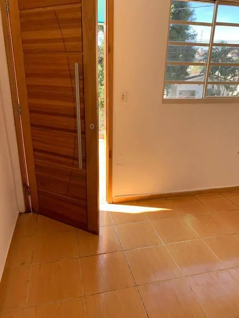 Foto 4 de Casa com 3 quartos à venda, 250m2 em Jardim Ipê, Pocos De Caldas - MG