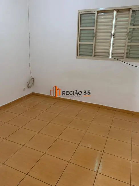Foto 2 de Casa com 3 quartos à venda, 250m2 em Jardim Ipê, Pocos De Caldas - MG