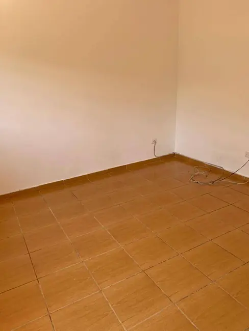 Foto 3 de Casa com 3 quartos à venda, 250m2 em Jardim Ipê, Pocos De Caldas - MG