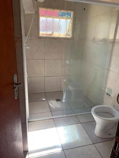 Foto 6 de Casa com 3 quartos à venda, 250m2 em Jardim Ipê, Pocos De Caldas - MG