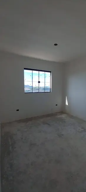 Foto 7 de Casa com 3 quartos à venda, 101m2 em Jardim Bandeirantes, Pocos De Caldas - MG