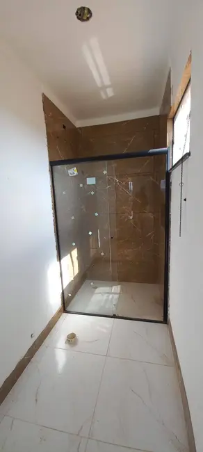 Foto 9 de Casa com 3 quartos à venda, 101m2 em Jardim Bandeirantes, Pocos De Caldas - MG