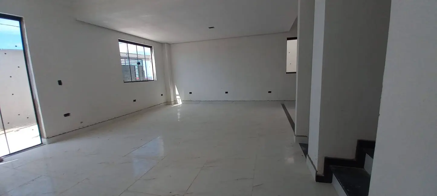 Foto 8 de Casa com 3 quartos à venda, 101m2 em Jardim Bandeirantes, Pocos De Caldas - MG