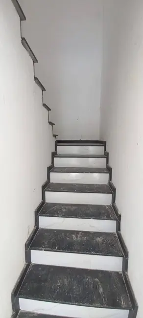 Foto 4 de Casa com 3 quartos à venda, 101m2 em Jardim Bandeirantes, Pocos De Caldas - MG