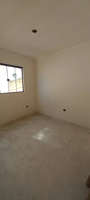 Foto 3 de Casa com 3 quartos à venda, 101m2 em Jardim Bandeirantes, Pocos De Caldas - MG