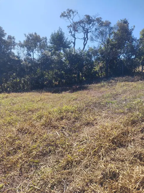 Terreno / Lote à venda, 1600m2 em Jardim Philadélphia, Pocos De Caldas - MG - imagem 4 Foto 4 de Terreno / Lote à venda, 1600m2 em Jardim Philadélphia, Pocos De Caldas - MG