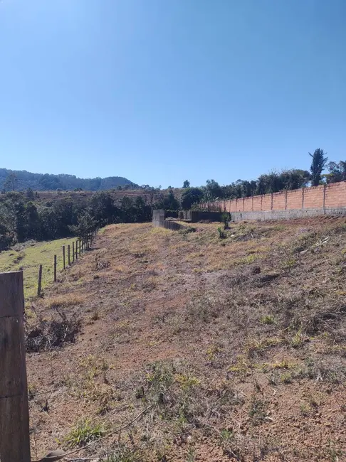 Terreno / Lote à venda, 1600m2 em Jardim Philadélphia, Pocos De Caldas - MG - imagem 1 Foto 1 de Terreno / Lote à venda, 1600m2 em Jardim Philadélphia, Pocos De Caldas - MG