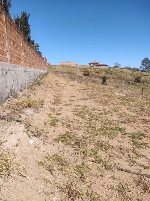 Terreno / Lote à venda, 1600m2 em Jardim Philadélphia, Pocos De Caldas - MG - imagem 7 Foto 7 de Terreno / Lote à venda, 1600m2 em Jardim Philadélphia, Pocos De Caldas - MG
