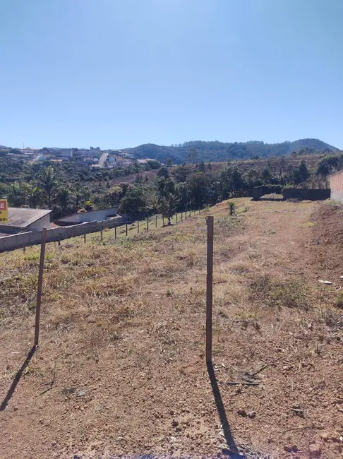 Terreno / Lote à venda, 1600m2 em Jardim Philadélphia, Pocos De Caldas - MG - imagem 3 Foto 3 de Terreno / Lote à venda, 1600m2 em Jardim Philadélphia, Pocos De Caldas - MG
