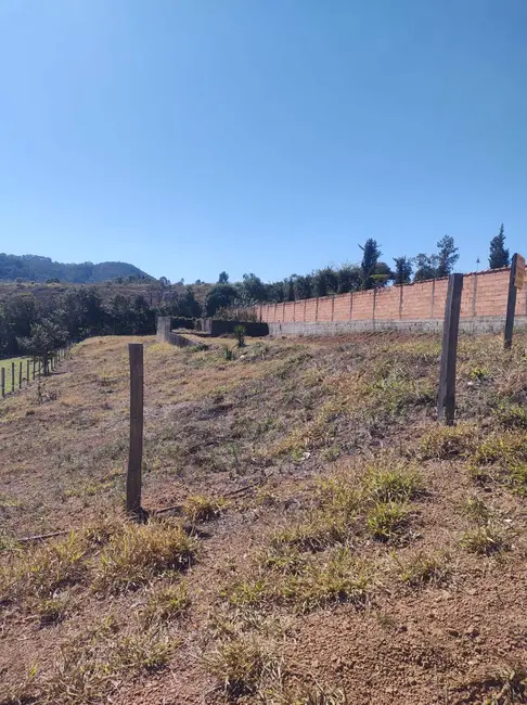 Terreno / Lote à venda, 1600m2 em Jardim Philadélphia, Pocos De Caldas - MG - imagem 2 Foto 2 de Terreno / Lote à venda, 1600m2 em Jardim Philadélphia, Pocos De Caldas - MG