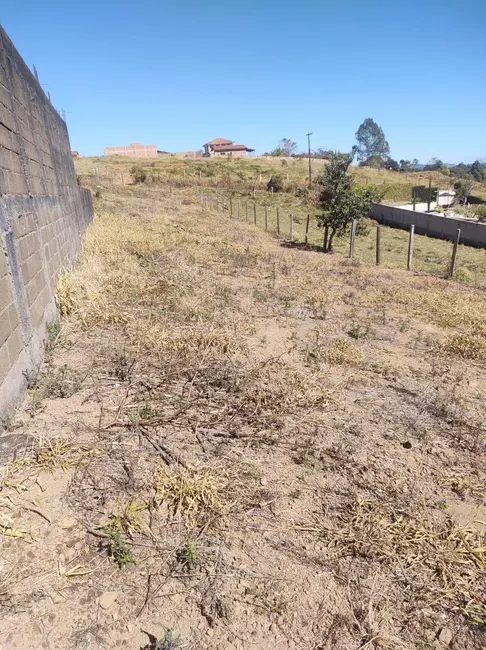 Terreno / Lote à venda, 1600m2 em Jardim Philadélphia, Pocos De Caldas - MG - imagem 5 Foto 5 de Terreno / Lote à venda, 1600m2 em Jardim Philadélphia, Pocos De Caldas - MG
