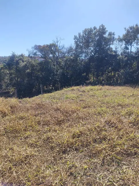 Terreno / Lote à venda, 1600m2 em Jardim Philadélphia, Pocos De Caldas - MG - imagem 6 Foto 6 de Terreno / Lote à venda, 1600m2 em Jardim Philadélphia, Pocos De Caldas - MG