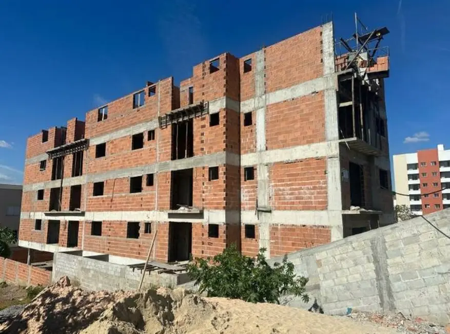 Foto 5 de Apartamento com 1 quarto à venda, 66m2 em Vila Togni, Pocos De Caldas - MG