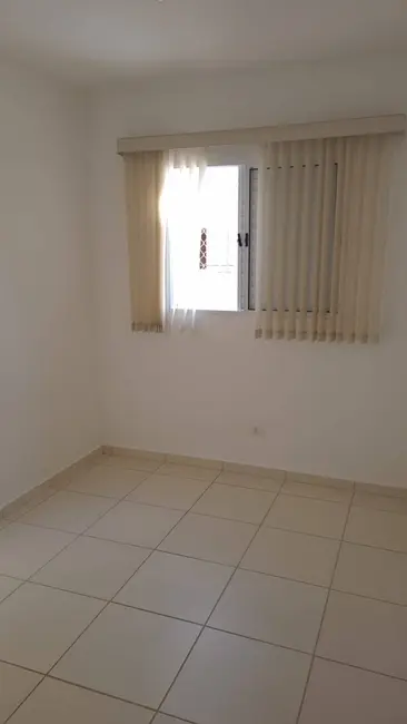 Apartamento com 2 quartos à venda, 47m2 em Jardim Vitória, Pocos De Caldas - MG - imagem 5 Foto 5 de Apartamento com 2 quartos à venda, 47m2 em Jardim Vitória, Pocos De Caldas - MG