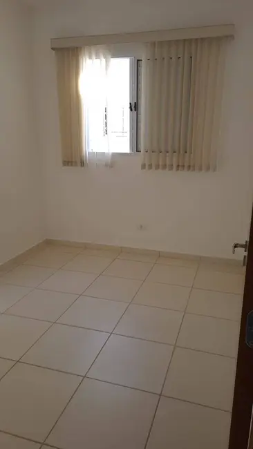Apartamento com 2 quartos à venda, 47m2 em Jardim Vitória, Pocos De Caldas - MG - imagem 8 Foto 8 de Apartamento com 2 quartos à venda, 47m2 em Jardim Vitória, Pocos De Caldas - MG