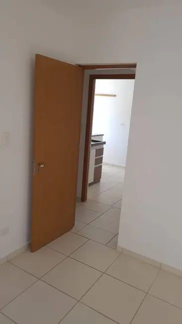 Apartamento com 2 quartos à venda, 47m2 em Jardim Vitória, Pocos De Caldas - MG - imagem 3 Foto 3 de Apartamento com 2 quartos à venda, 47m2 em Jardim Vitória, Pocos De Caldas - MG