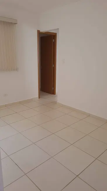Apartamento com 2 quartos à venda, 47m2 em Jardim Vitória, Pocos De Caldas - MG - imagem 6 Foto 6 de Apartamento com 2 quartos à venda, 47m2 em Jardim Vitória, Pocos De Caldas - MG