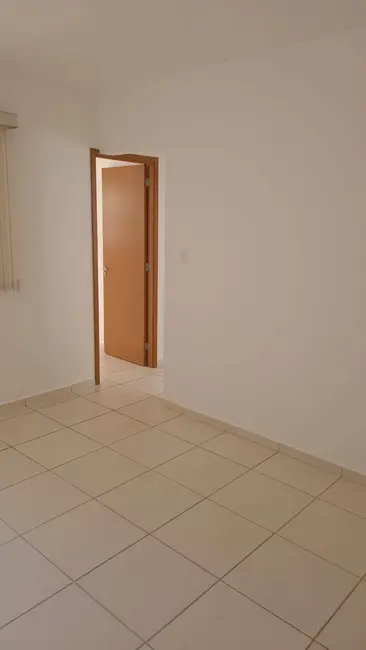 Apartamento com 2 quartos à venda, 47m2 em Jardim Vitória, Pocos De Caldas - MG - imagem 4 Foto 4 de Apartamento com 2 quartos à venda, 47m2 em Jardim Vitória, Pocos De Caldas - MG