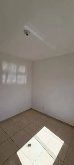 Casa de Condomínio com 2 quartos à venda, 68m2 em Estância Poços de Caldas, Pocos De Caldas - MG - imagem 7 Foto 7 de Casa de Condomínio com 2 quartos à venda, 68m2 em Estância Poços de Caldas, Pocos De Caldas - MG