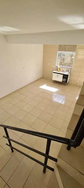 Casa de Condomínio com 2 quartos à venda, 68m2 em Estância Poços de Caldas, Pocos De Caldas - MG - imagem 5 Foto 5 de Casa de Condomínio com 2 quartos à venda, 68m2 em Estância Poços de Caldas, Pocos De Caldas - MG