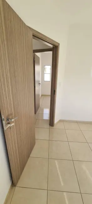 Casa de Condomínio com 2 quartos à venda, 68m2 em Estância Poços de Caldas, Pocos De Caldas - MG - imagem 6 Foto 6 de Casa de Condomínio com 2 quartos à venda, 68m2 em Estância Poços de Caldas, Pocos De Caldas - MG