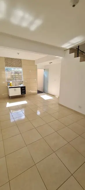 Casa de Condomínio com 2 quartos à venda, 68m2 em Estância Poços de Caldas, Pocos De Caldas - MG - imagem 3 Foto 3 de Casa de Condomínio com 2 quartos à venda, 68m2 em Estância Poços de Caldas, Pocos De Caldas - MG