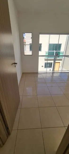 Casa de Condomínio com 2 quartos à venda, 68m2 em Estância Poços de Caldas, Pocos De Caldas - MG - imagem 4 Foto 4 de Casa de Condomínio com 2 quartos à venda, 68m2 em Estância Poços de Caldas, Pocos De Caldas - MG