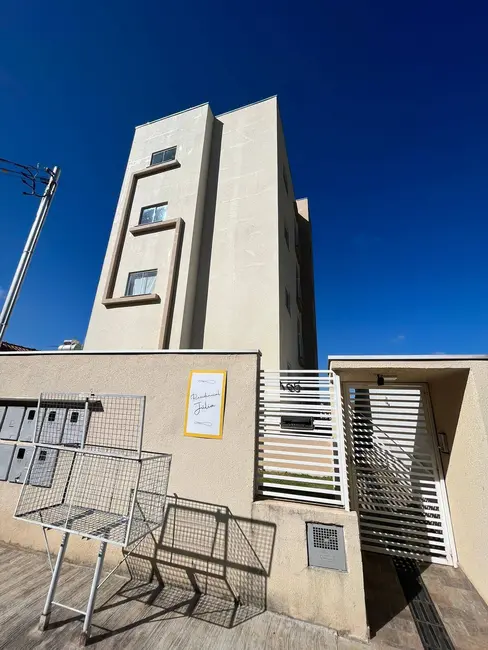 Apartamento com 2 quartos à venda, 52m2 em Jardim Santa Rita, Pocos De Caldas - MG - imagem 5 Foto 5 de Apartamento com 2 quartos à venda, 52m2 em Jardim Santa Rita, Pocos De Caldas - MG