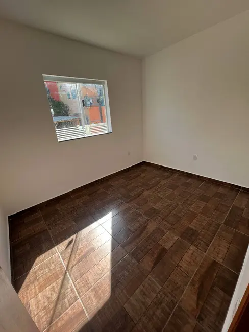 Apartamento com 2 quartos à venda, 52m2 em Jardim Santa Rita, Pocos De Caldas - MG - imagem 8 Foto 8 de Apartamento com 2 quartos à venda, 52m2 em Jardim Santa Rita, Pocos De Caldas - MG