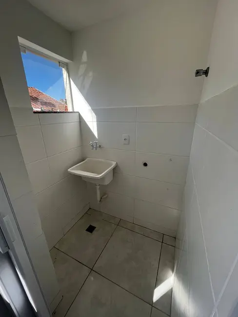 Apartamento com 2 quartos à venda, 52m2 em Jardim Santa Rita, Pocos De Caldas - MG - imagem 3 Foto 3 de Apartamento com 2 quartos à venda, 52m2 em Jardim Santa Rita, Pocos De Caldas - MG