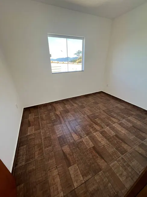 Apartamento com 2 quartos à venda, 52m2 em Jardim Santa Rita, Pocos De Caldas - MG - imagem 9 Foto 9 de Apartamento com 2 quartos à venda, 52m2 em Jardim Santa Rita, Pocos De Caldas - MG