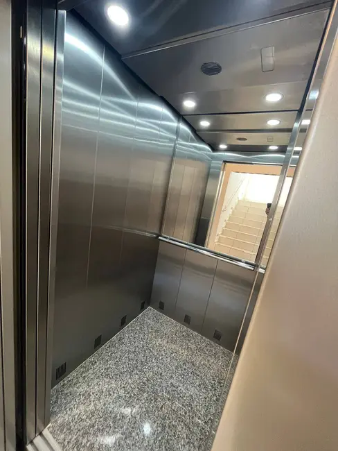 Apartamento com 2 quartos à venda, 52m2 em Jardim Santa Rita, Pocos De Caldas - MG - imagem 7 Foto 7 de Apartamento com 2 quartos à venda, 52m2 em Jardim Santa Rita, Pocos De Caldas - MG