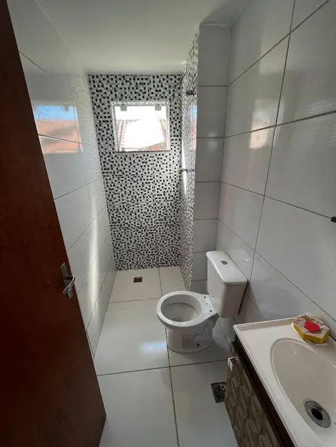 Apartamento com 2 quartos à venda, 52m2 em Jardim Santa Rita, Pocos De Caldas - MG - imagem 6 Foto 6 de Apartamento com 2 quartos à venda, 52m2 em Jardim Santa Rita, Pocos De Caldas - MG