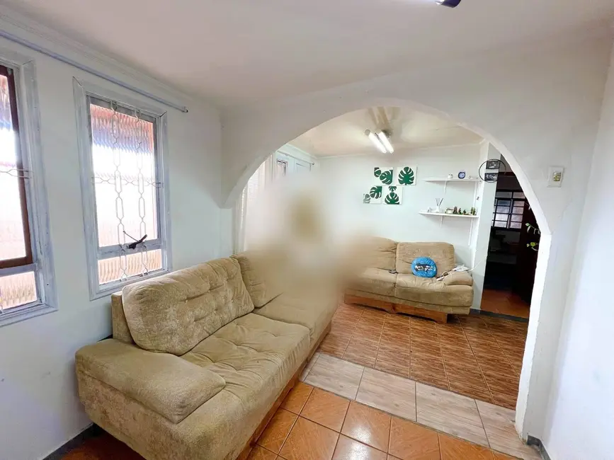 Casa com 5 quartos à venda, 240m2 em Conjunto Habitacional Pedro Afonso Junqueira, Pocos De Caldas - MG - imagem 5 Foto 5 de Casa com 5 quartos à venda, 240m2 em Conjunto Habitacional Pedro Afonso Junqueira, Pocos De Caldas - MG