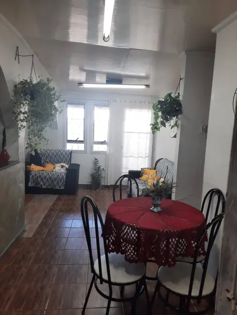 Casa com 5 quartos à venda, 240m2 em Conjunto Habitacional Pedro Afonso Junqueira, Pocos De Caldas - MG - imagem 9 Foto 9 de Casa com 5 quartos à venda, 240m2 em Conjunto Habitacional Pedro Afonso Junqueira, Pocos De Caldas - MG