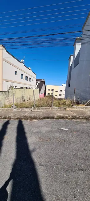 Terreno / Lote à venda, 250m2 em Santa Maria, Pocos De Caldas - MG - imagem 9 Foto 9 de Terreno / Lote à venda, 250m2 em Santa Maria, Pocos De Caldas - MG