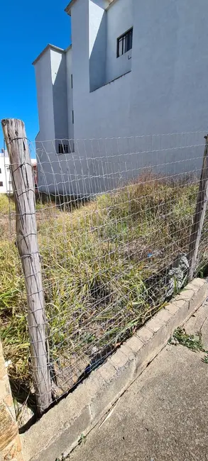 Terreno / Lote à venda, 250m2 em Santa Maria, Pocos De Caldas - MG - imagem 5 Foto 5 de Terreno / Lote à venda, 250m2 em Santa Maria, Pocos De Caldas - MG