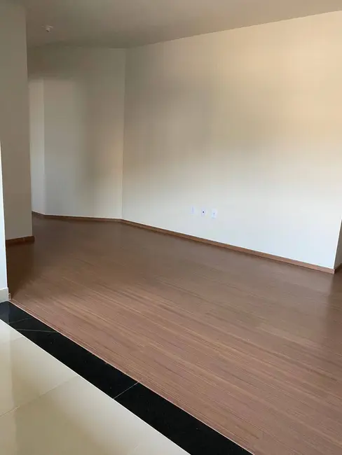 Apartamento com 2 quartos à venda, 70m2 em Residencial Greenville, Pocos De Caldas - MG - imagem 2 Foto 2 de Apartamento com 2 quartos à venda, 70m2 em Residencial Greenville, Pocos De Caldas - MG