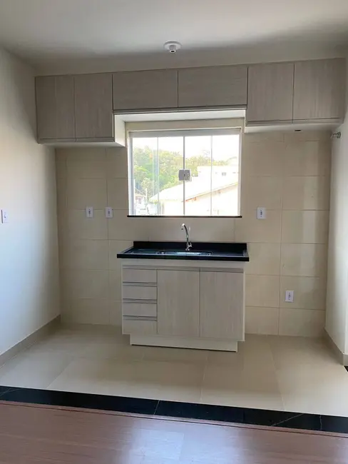 Apartamento com 2 quartos à venda, 70m2 em Residencial Greenville, Pocos De Caldas - MG - imagem 4 Foto 4 de Apartamento com 2 quartos à venda, 70m2 em Residencial Greenville, Pocos De Caldas - MG