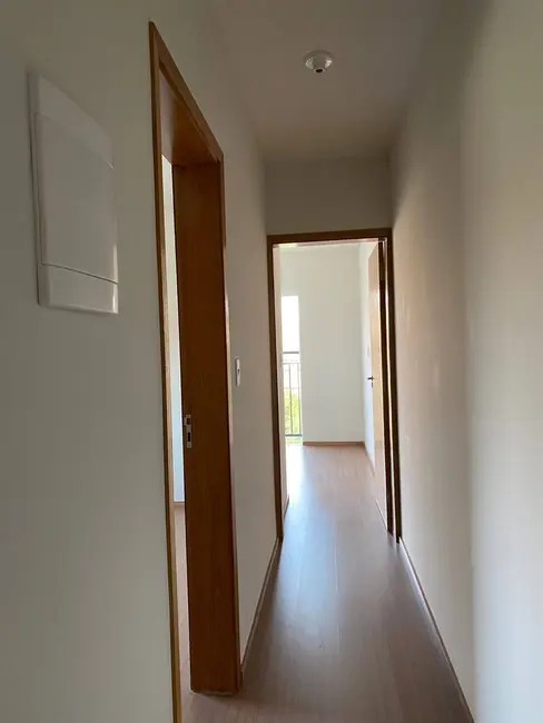 Apartamento com 2 quartos à venda, 70m2 em Residencial Greenville, Pocos De Caldas - MG - imagem 6 Foto 6 de Apartamento com 2 quartos à venda, 70m2 em Residencial Greenville, Pocos De Caldas - MG