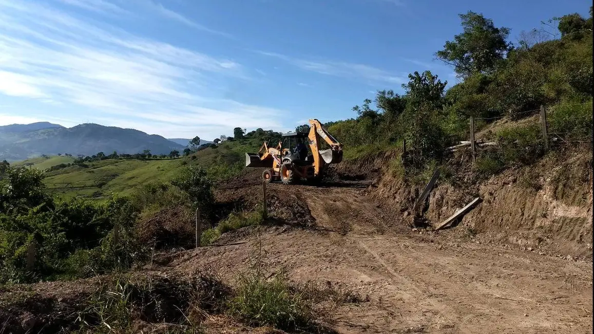 Terreno / Lote à venda, 12000m2 em Caldas - MG - imagem 5 Foto 5 de Terreno / Lote à venda, 12000m2 em Caldas - MG