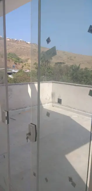 Foto 8 de Casa de Condomínio com 3 quartos à venda, 100m2 em Pocos De Caldas - MG