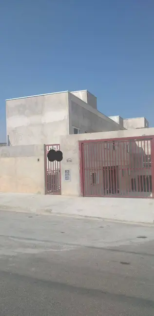 Foto 1 de Casa de Condomínio com 3 quartos à venda, 100m2 em Pocos De Caldas - MG
